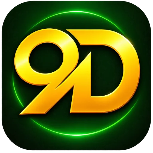 9d